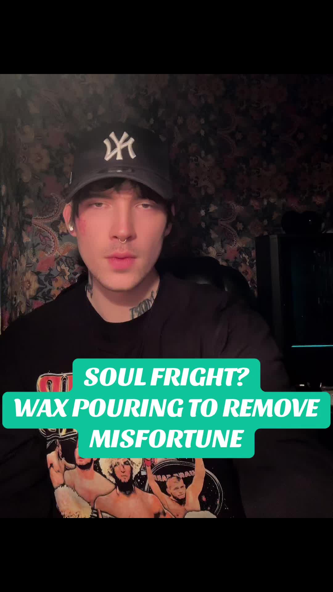 @𝓔𝓶𝓲𝓵