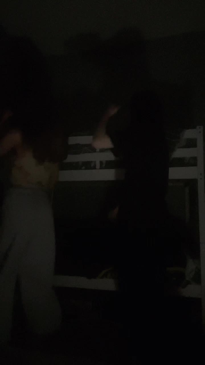 @shared_dance_xx