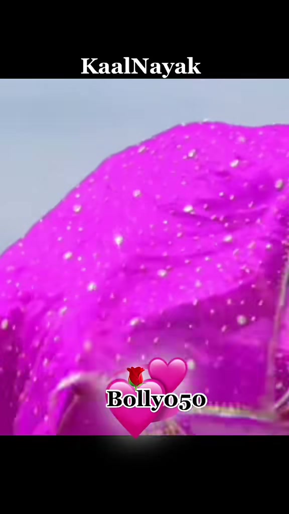 @𝐁𝐨𝐥𝐥𝐲𝟎𝟓𝟎