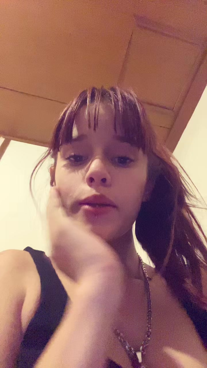 @𝓛𝓪 𝓬𝓸𝓵𝓸𝓸 ❤️