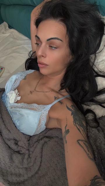 @lizi_bordon