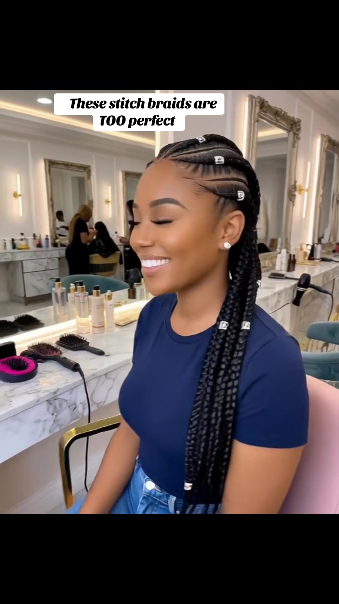 @Hairbytianah