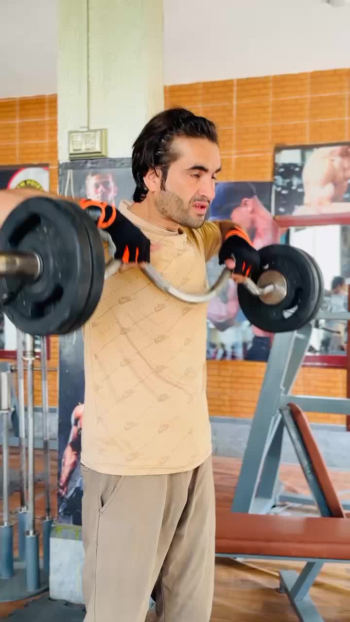 @Peak Fitness