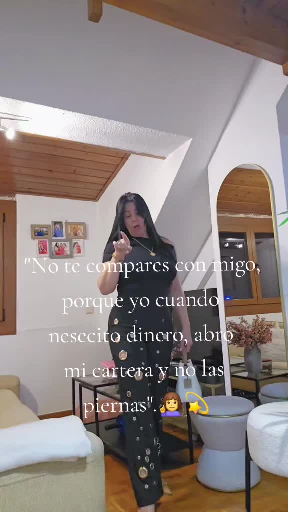 @dayisalgado