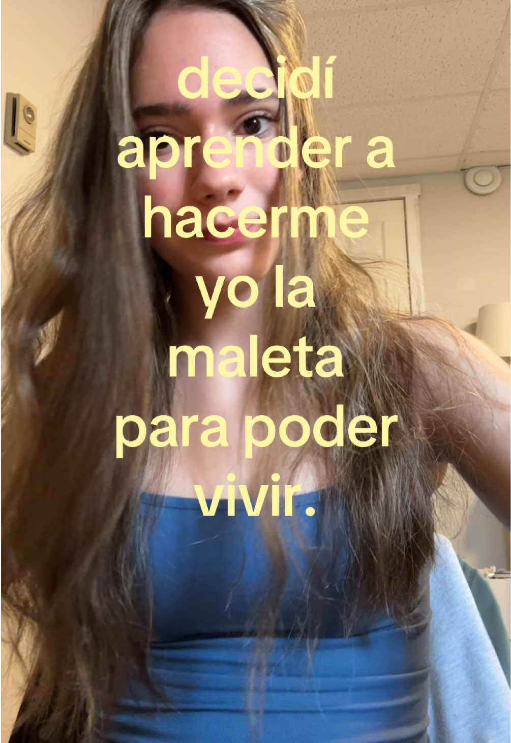 @iree‼️