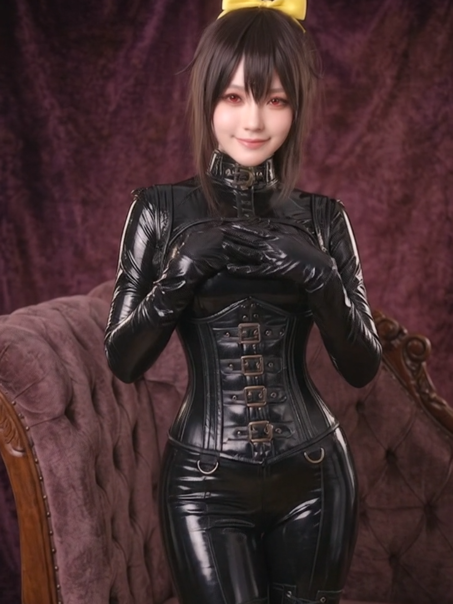 @latexanime