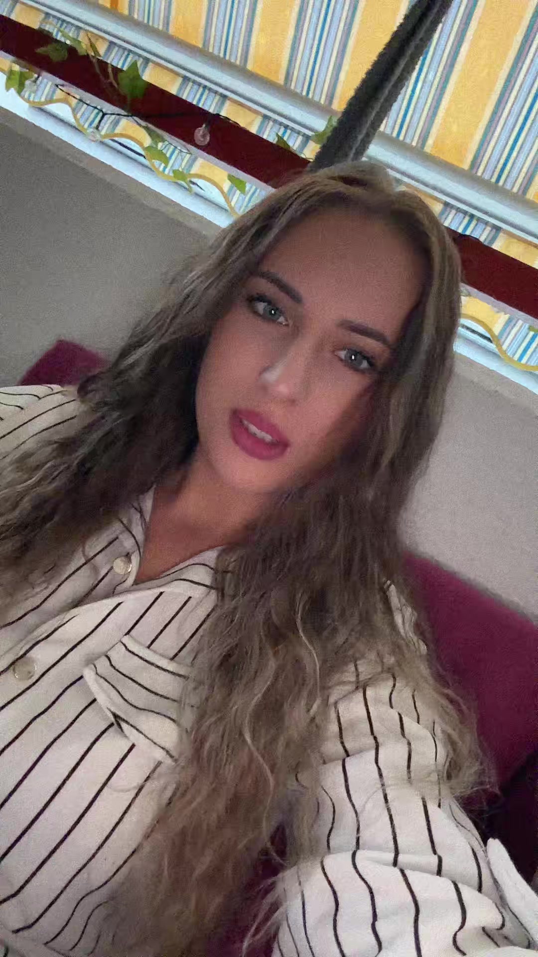 @roxana24