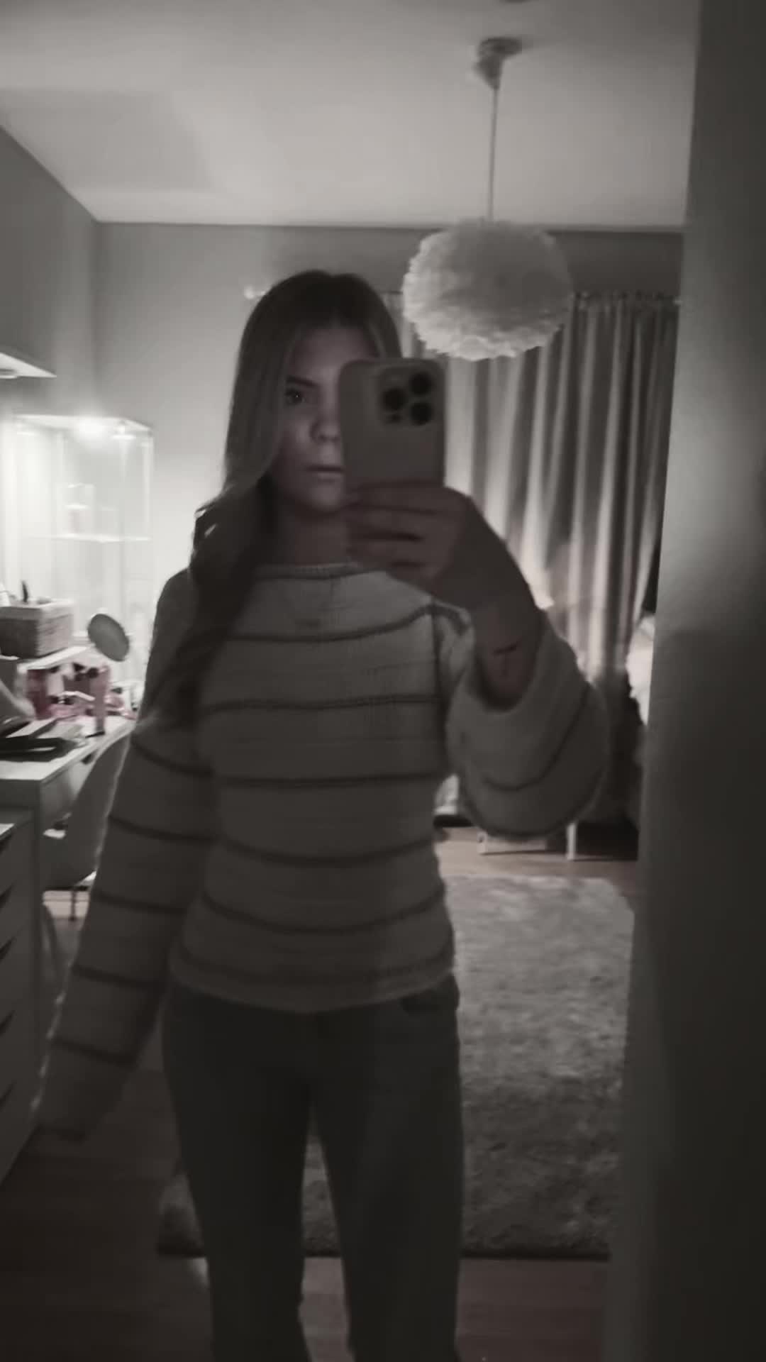 @Alva H&aring;kansson