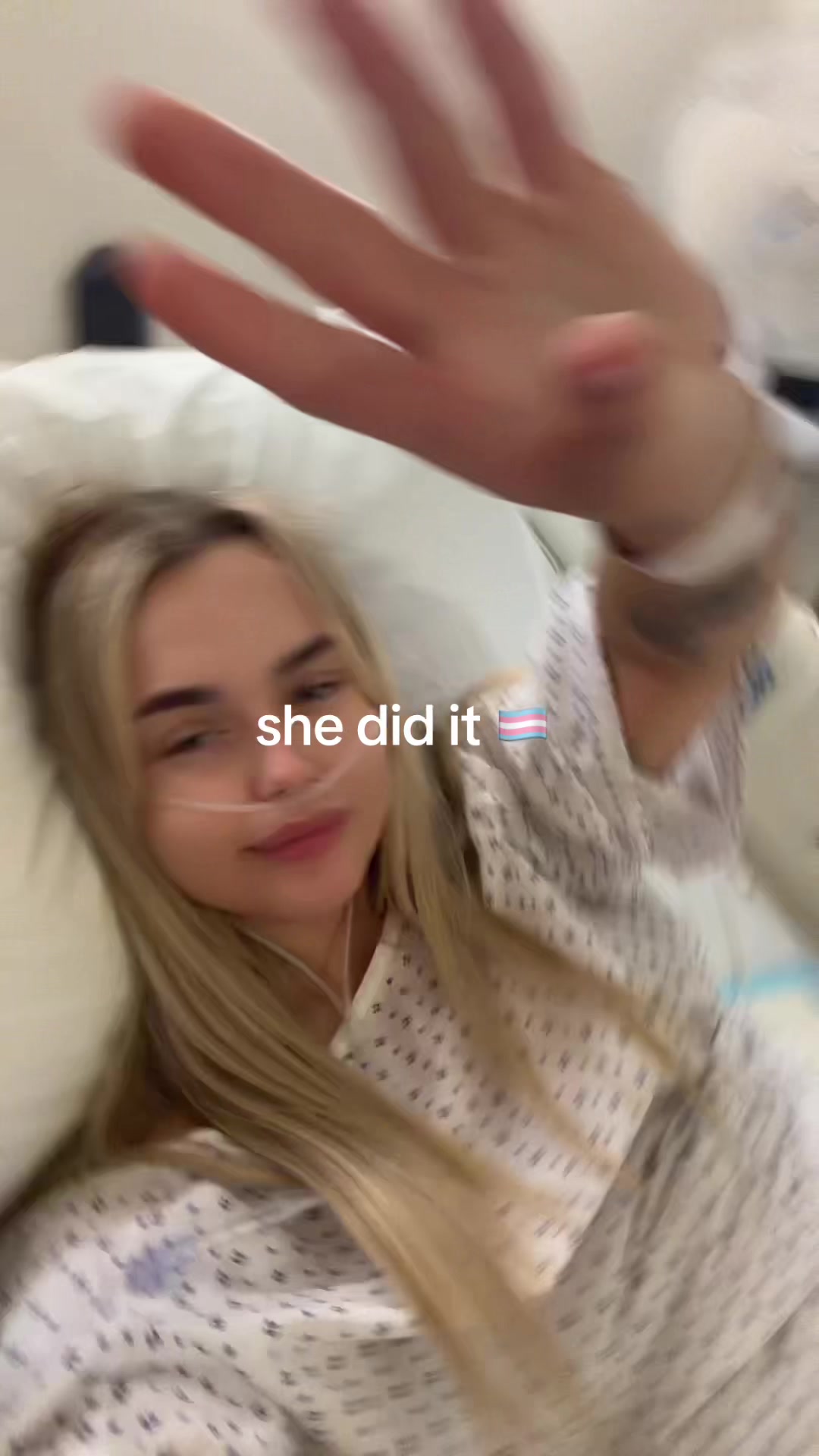 @bella
