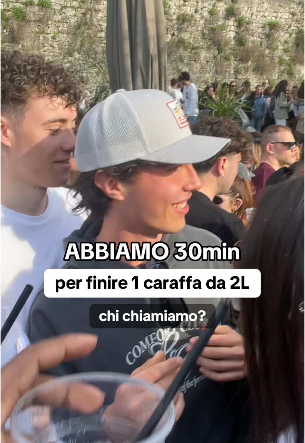 @yakob_scv