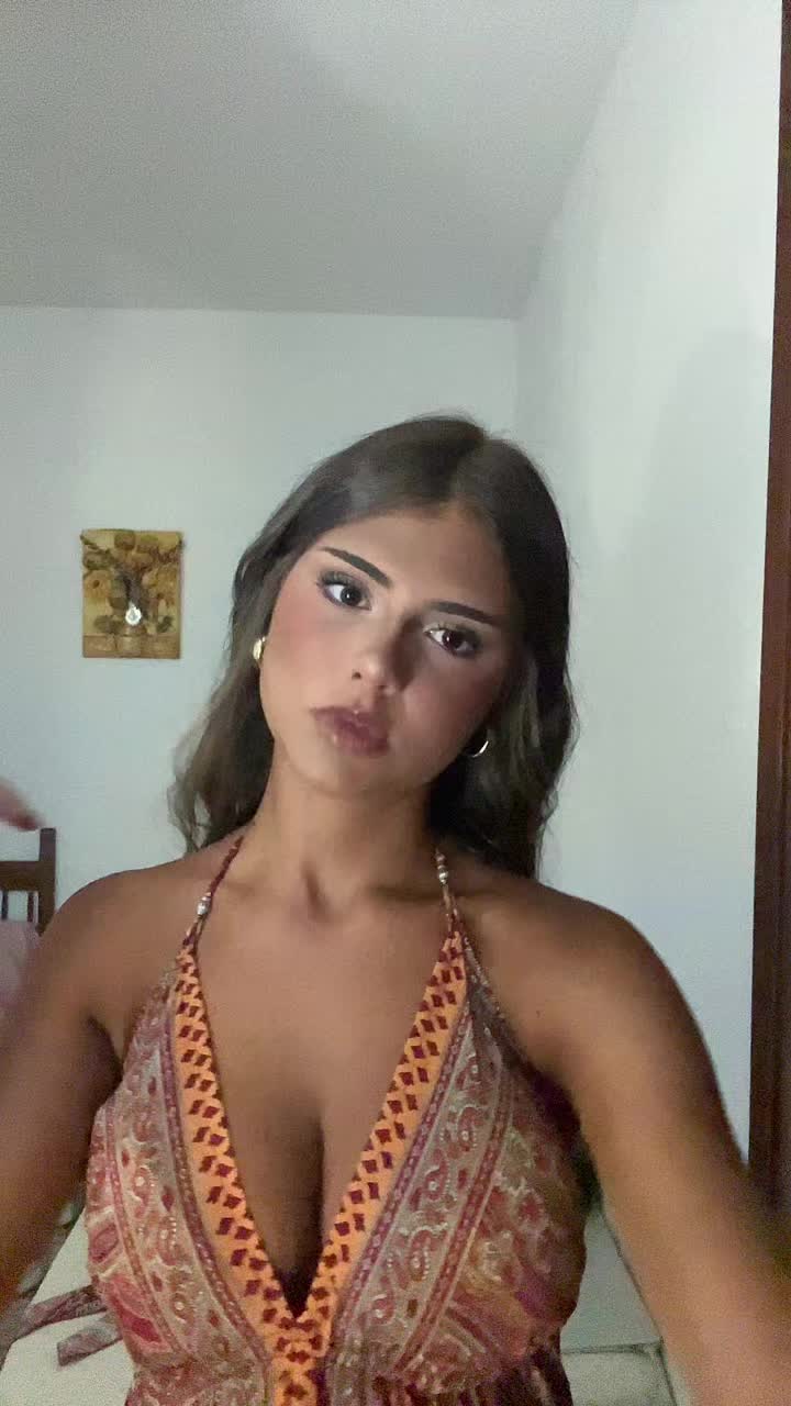 @roociocruzado