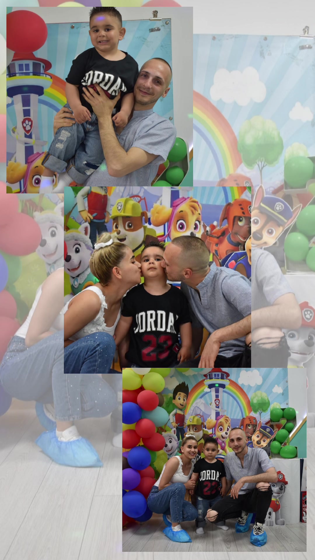@Михаела Светлинова
