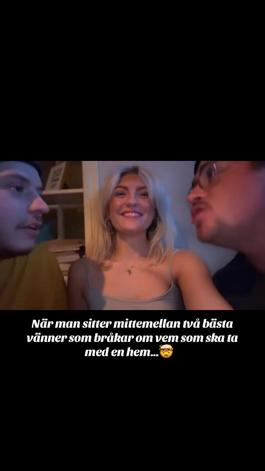 @Line Blochmann