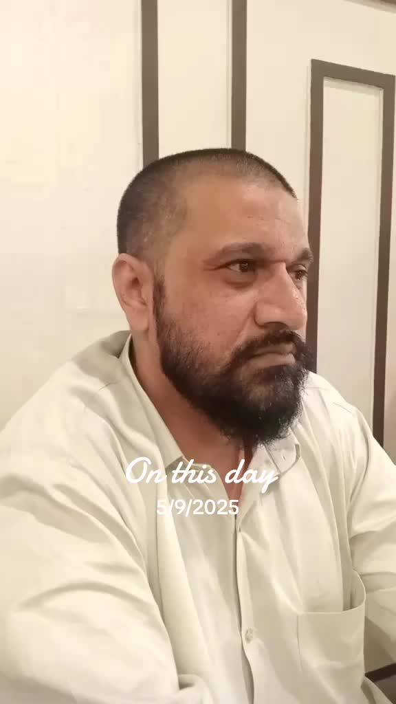 @shahidali0268