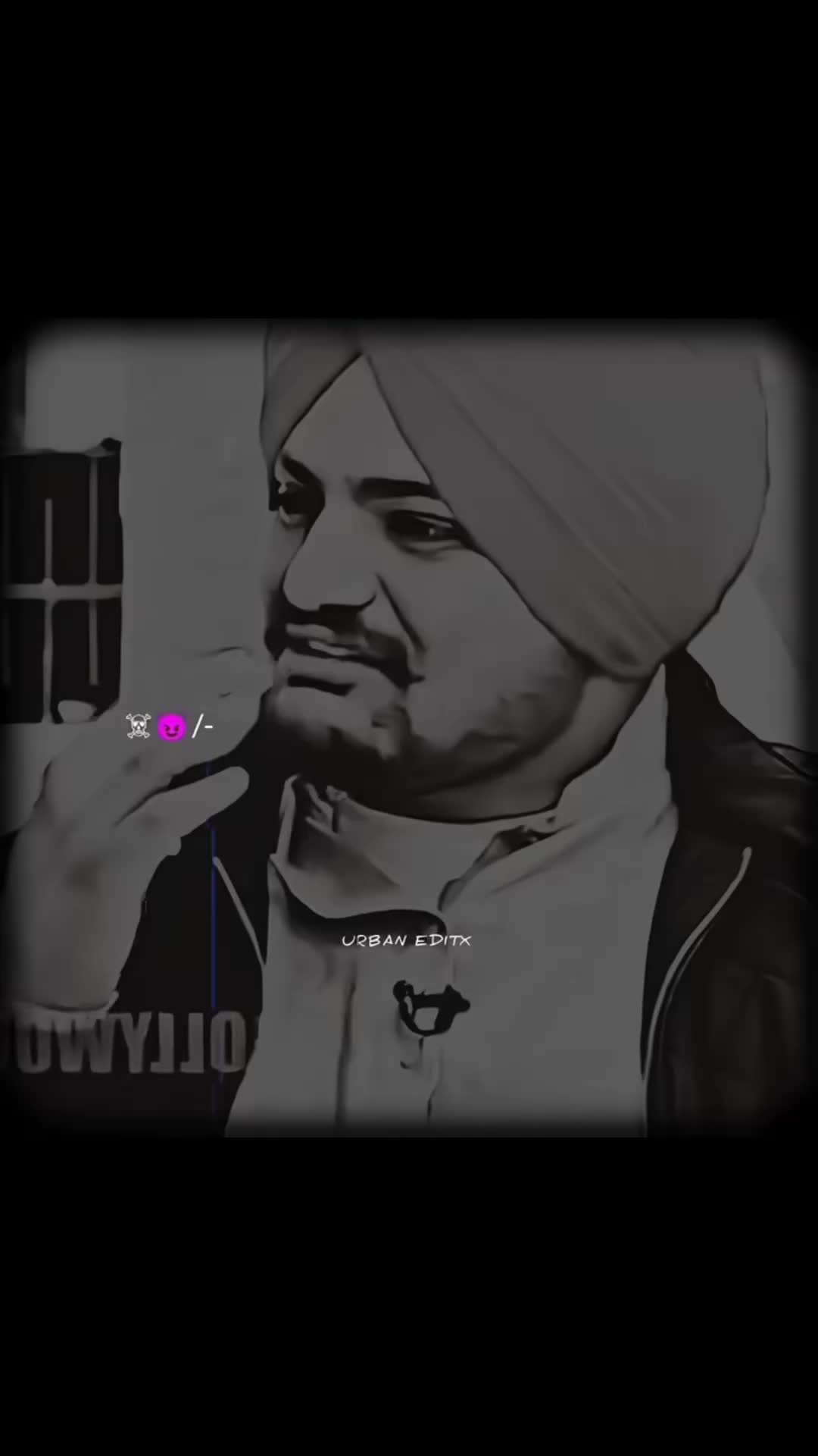 @🇵🇰JAGA🇩🇪 RAJPOOT🇮🇹
