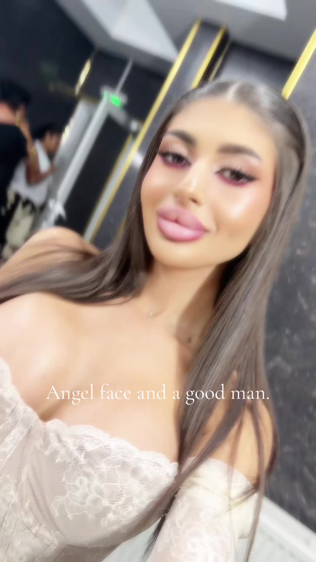 @giuliavanez