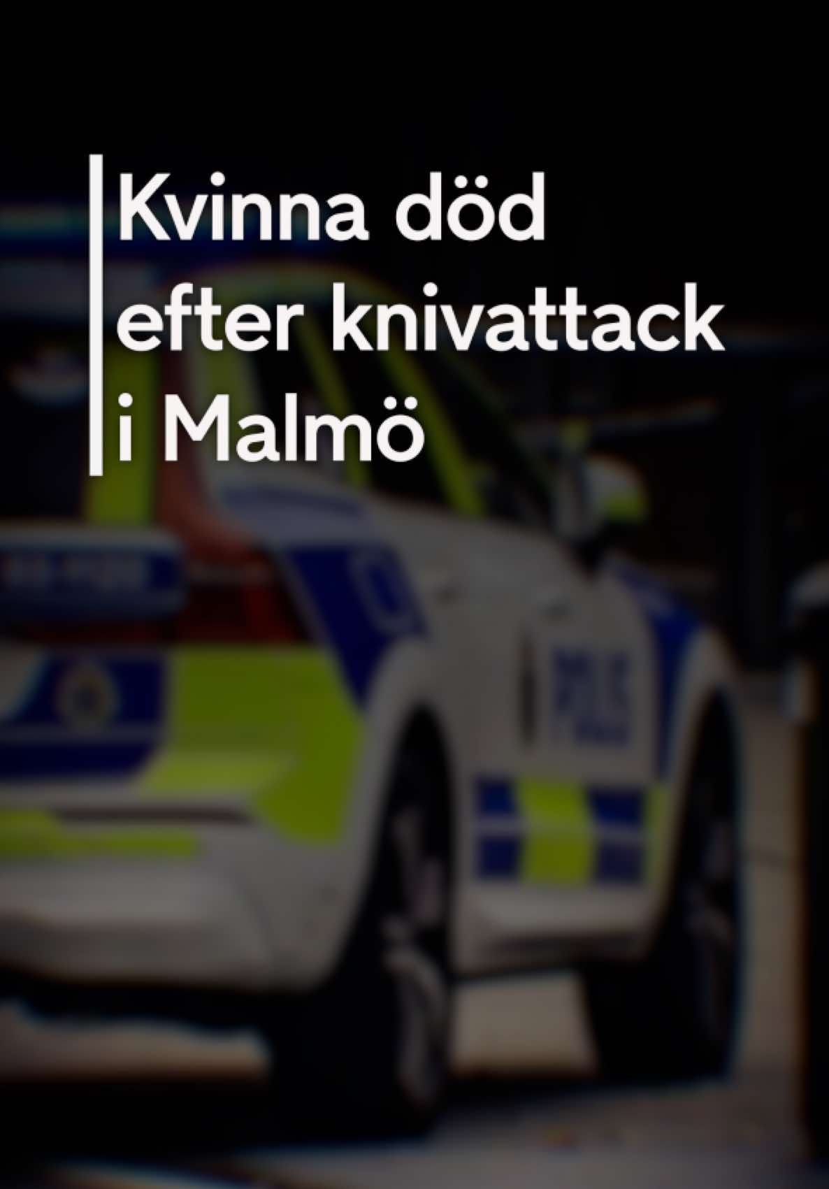 @TV4 Nyheterna