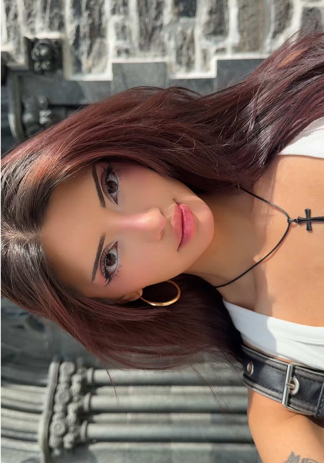 @Malin Aabø