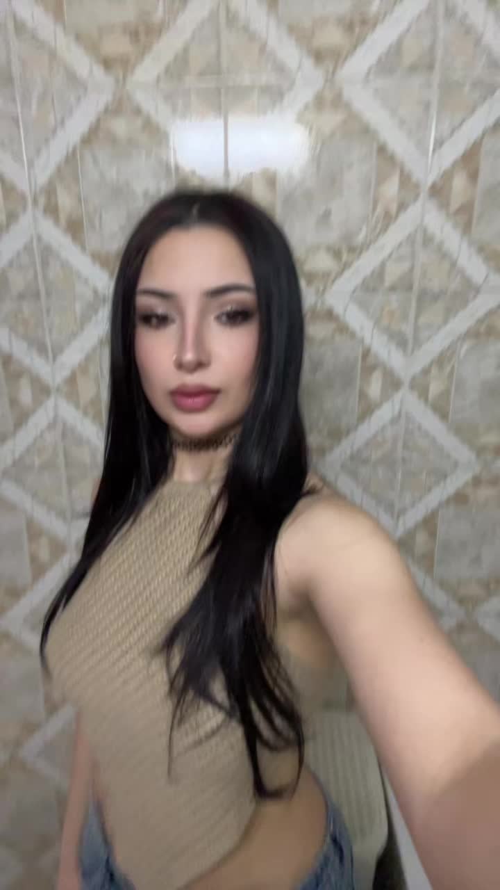@antr3x