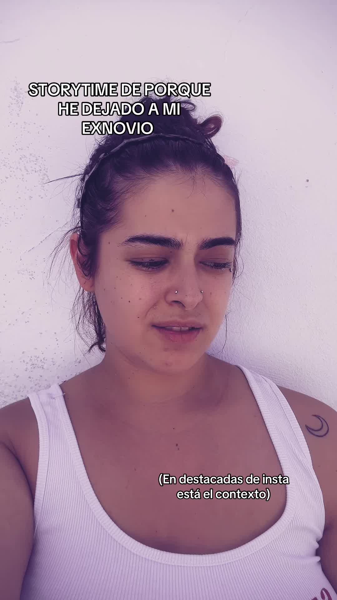 @23lagigii