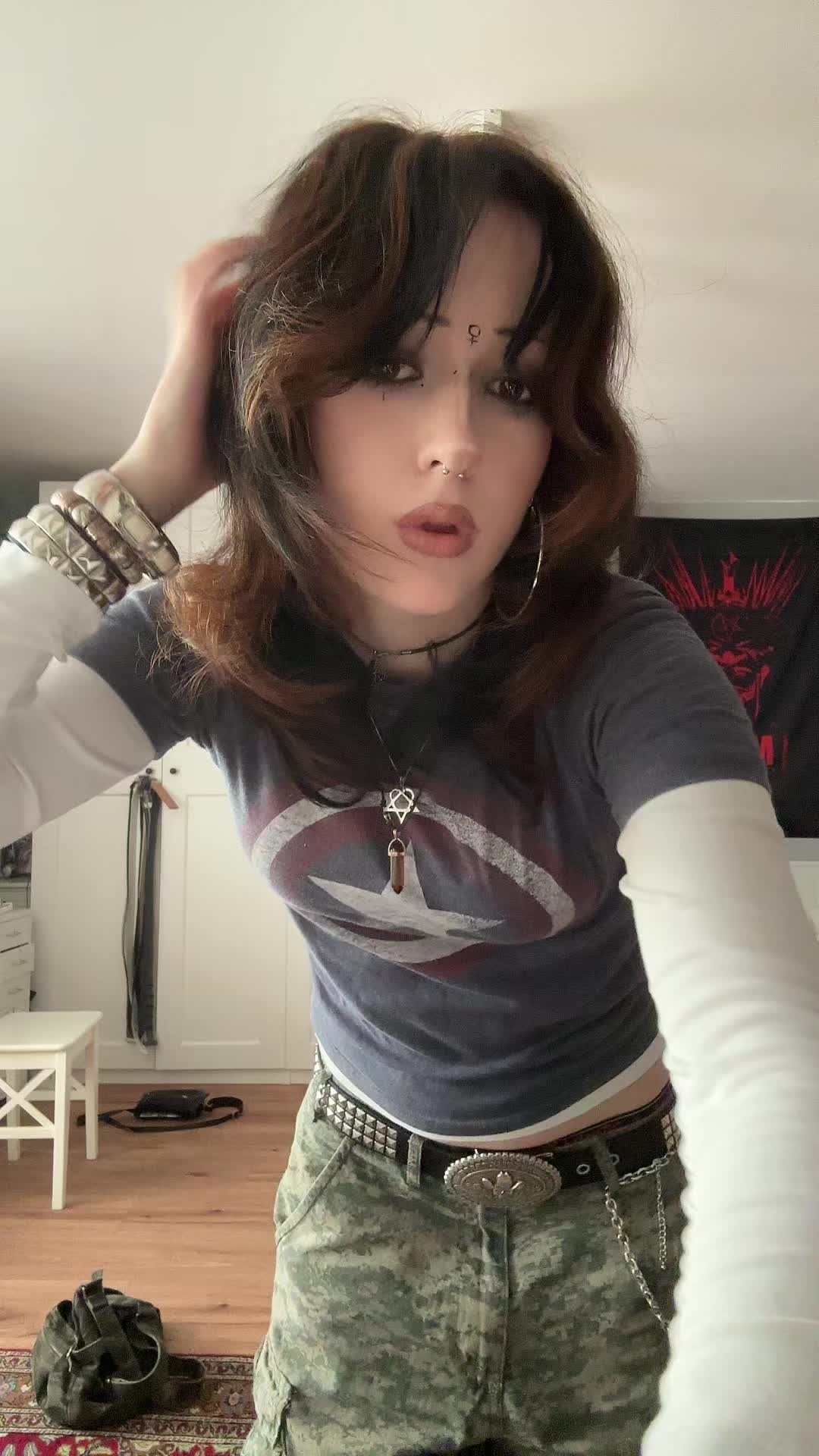 @⛤𝖒𝖎𝖑𝖆⛤