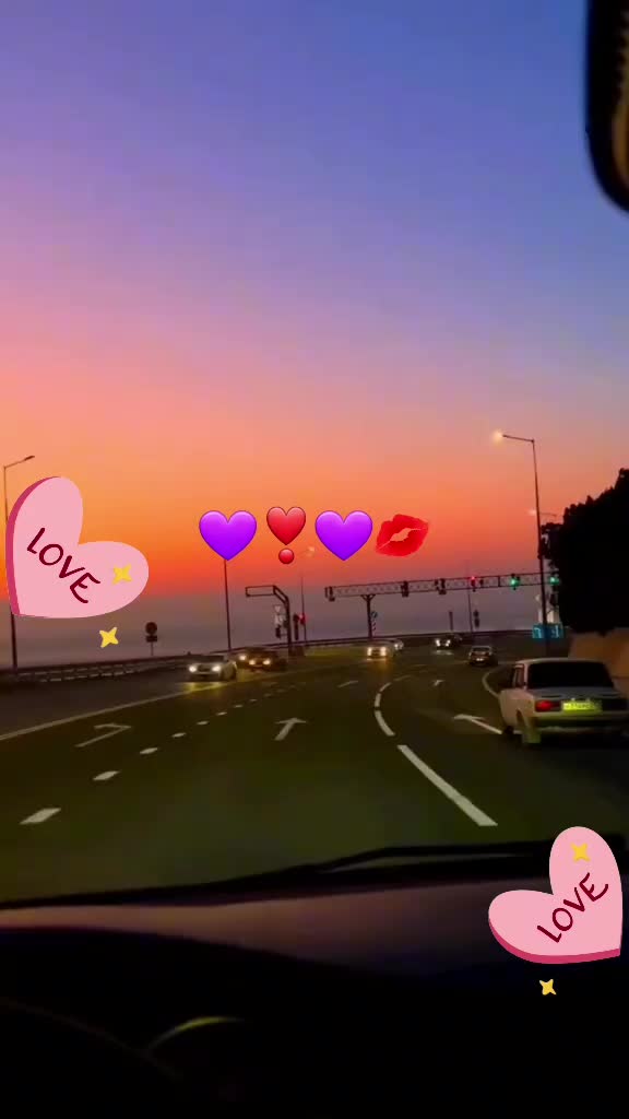 @💜Lo❣️ve💜