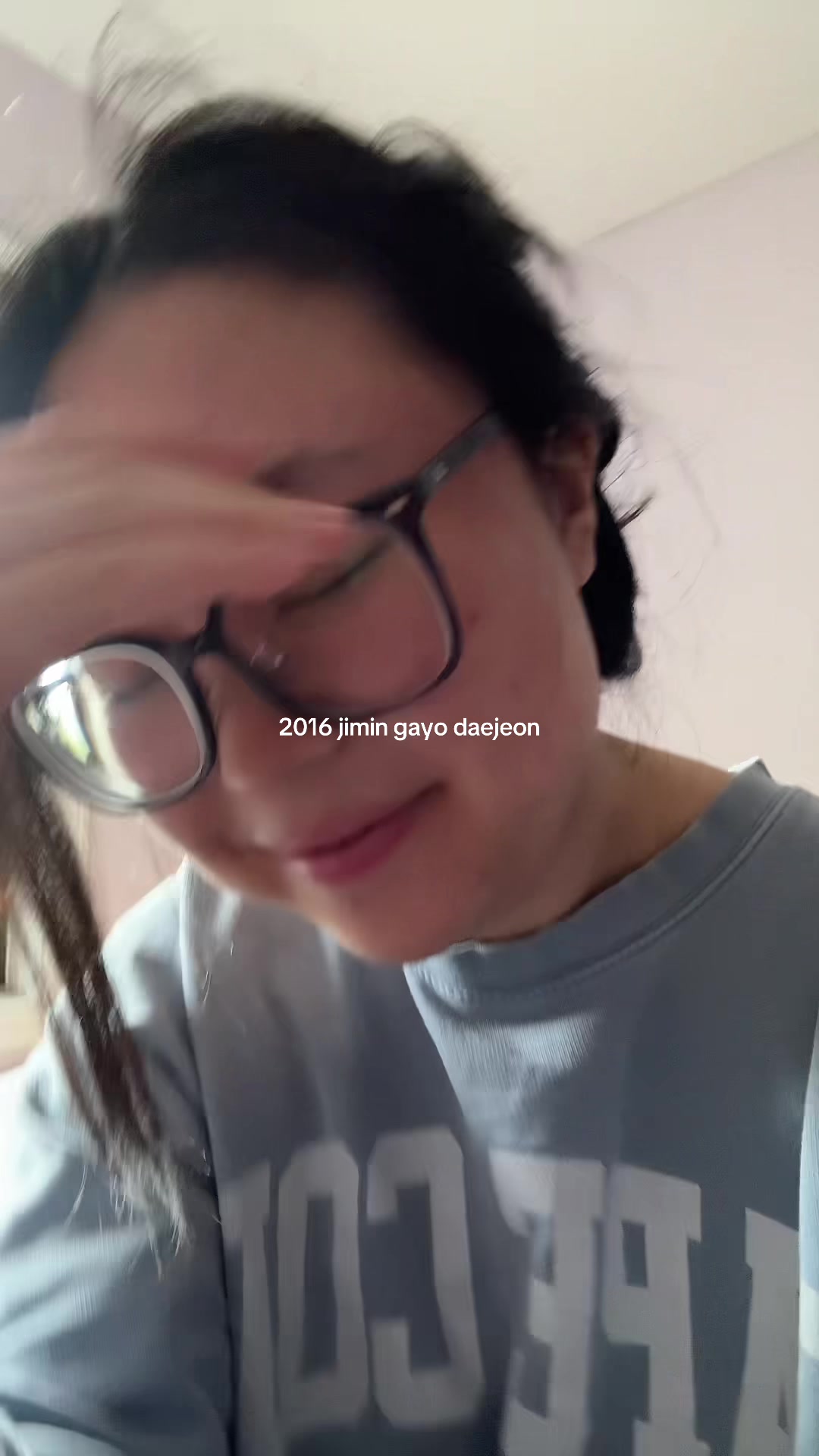 @jea⁷