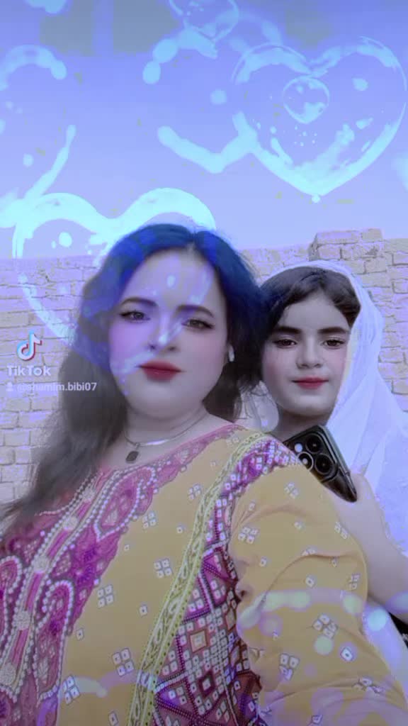 @Shamim Malik