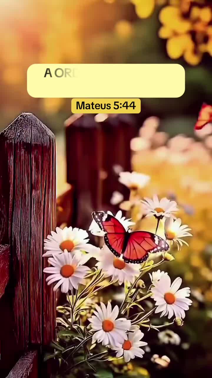 @Pastora Mairla