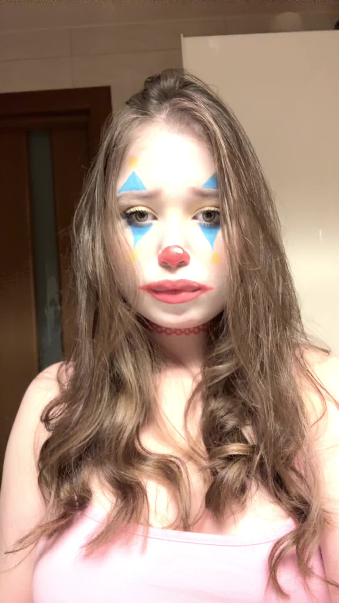 @tooemptytolove