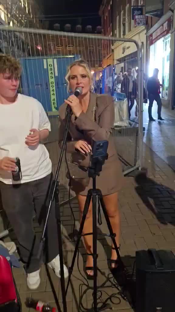 @sezziet84