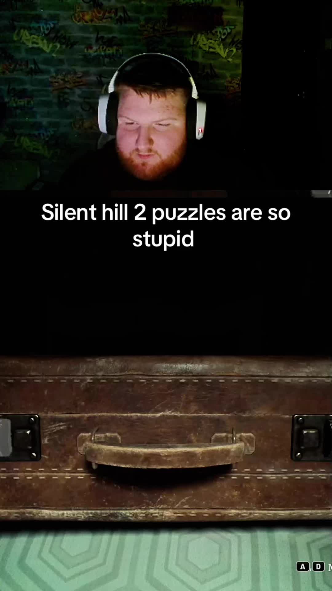 @twitch.tv/benisginger1