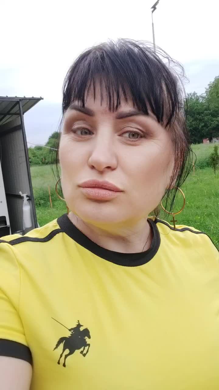 @Mariana Ioana