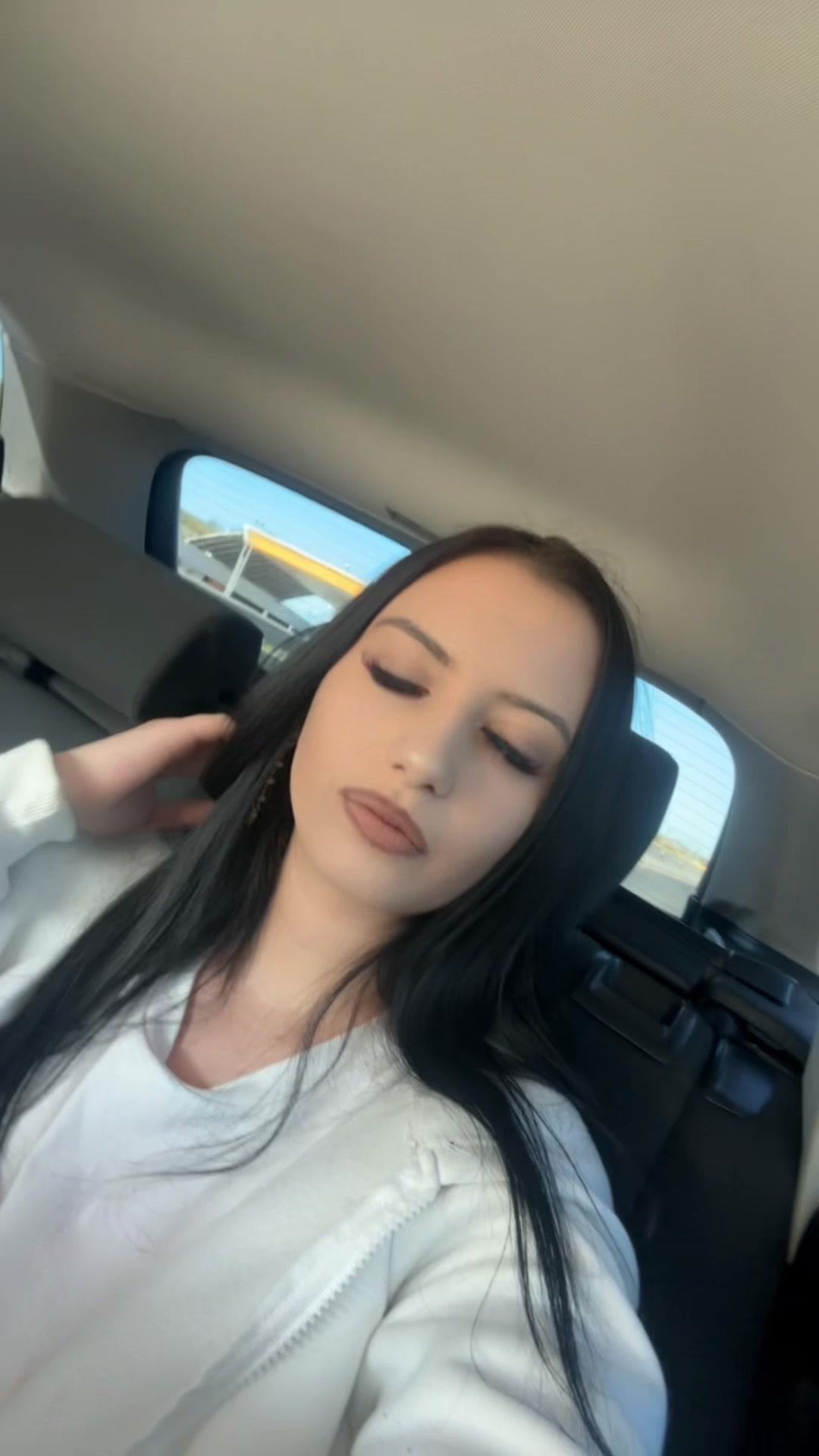 @maria.coman156