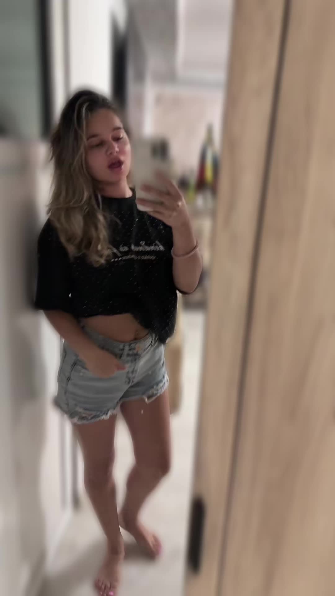 @✨Gabriela✨