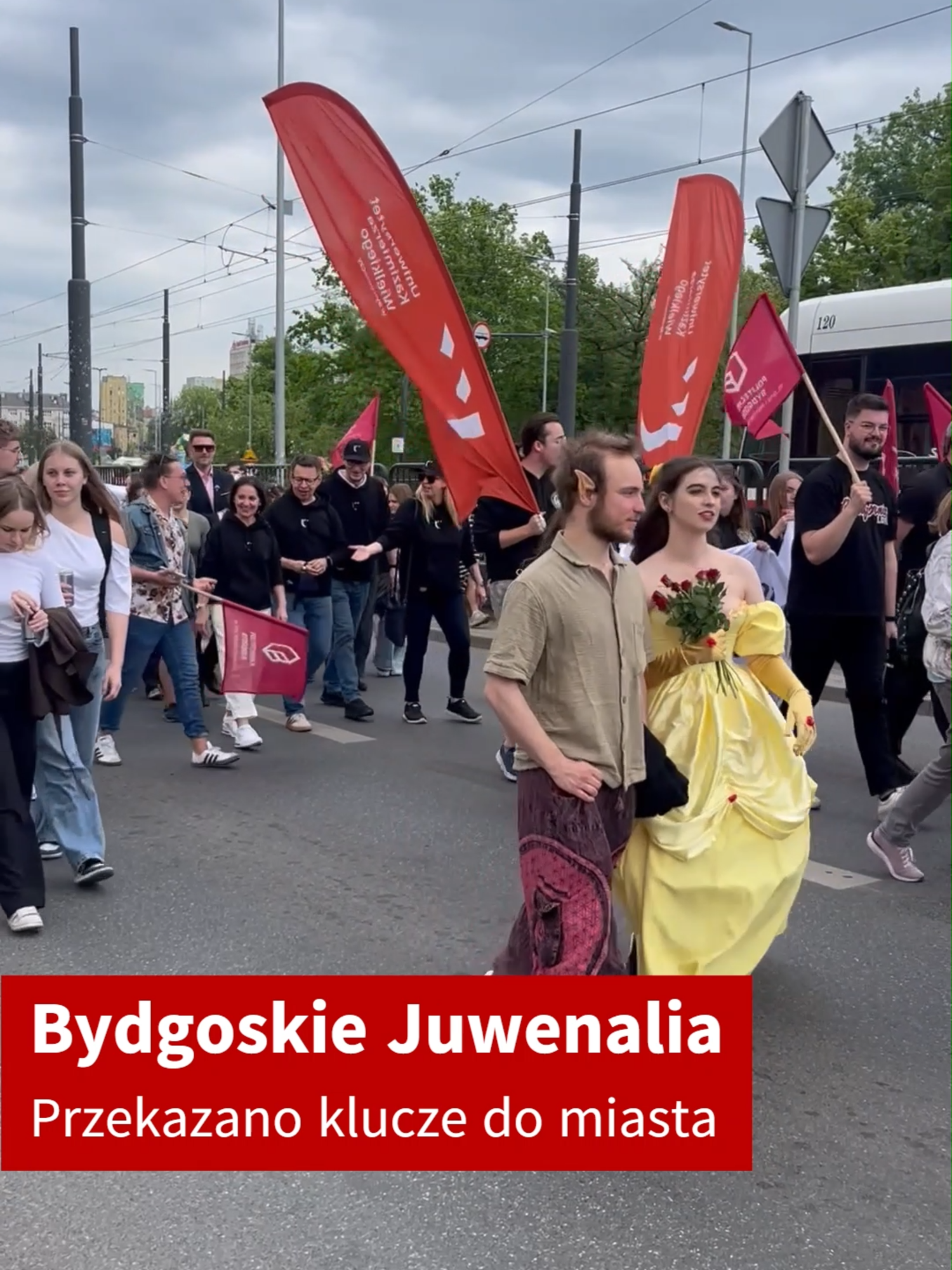 @TVP3 BYDGOSZCZ