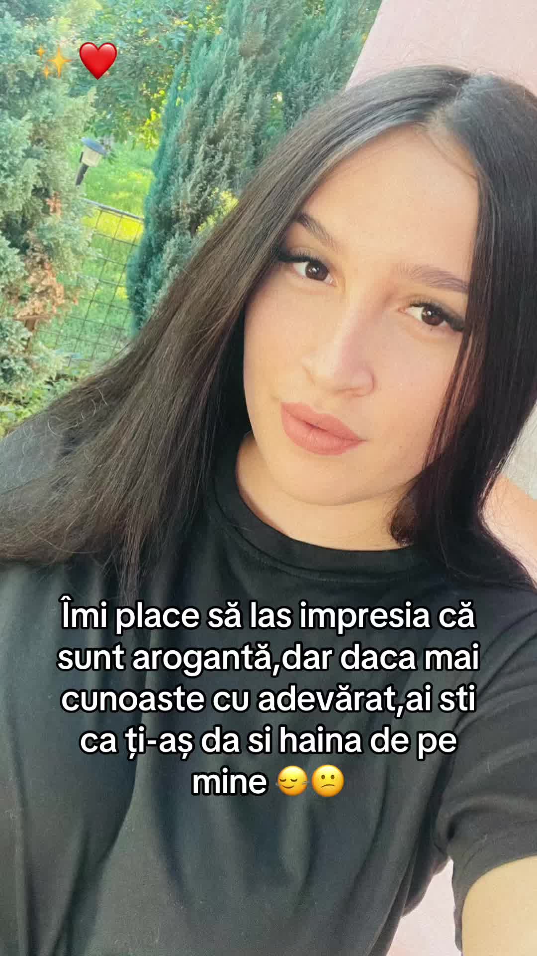 @Andrutzaa❤️