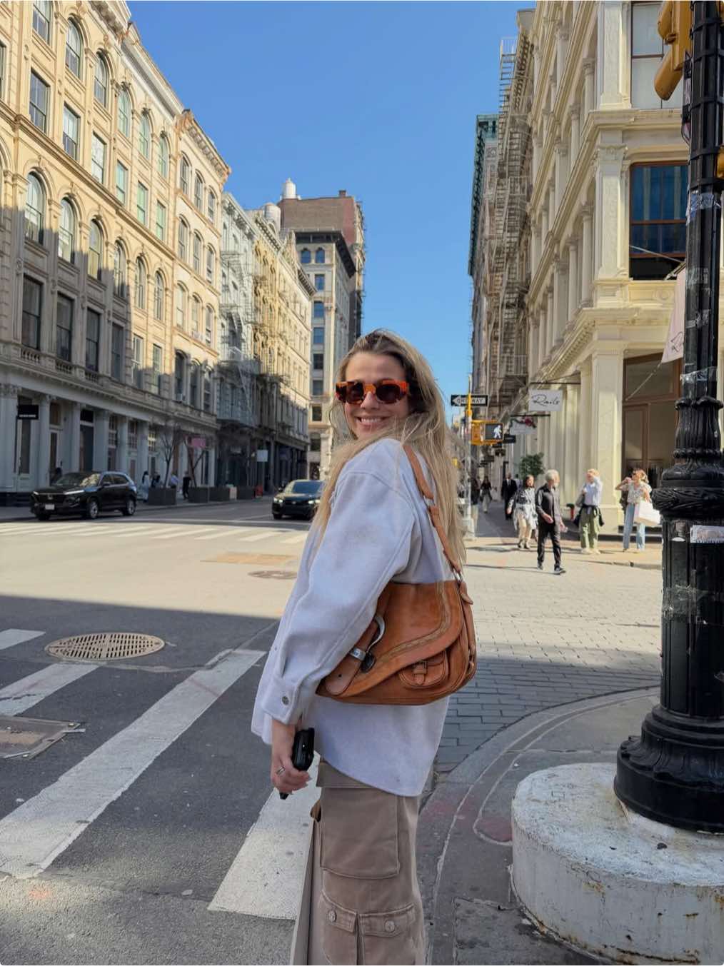 @UltimoVibes🗝️💫