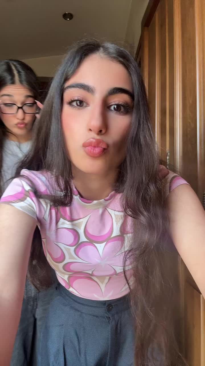 @بهار