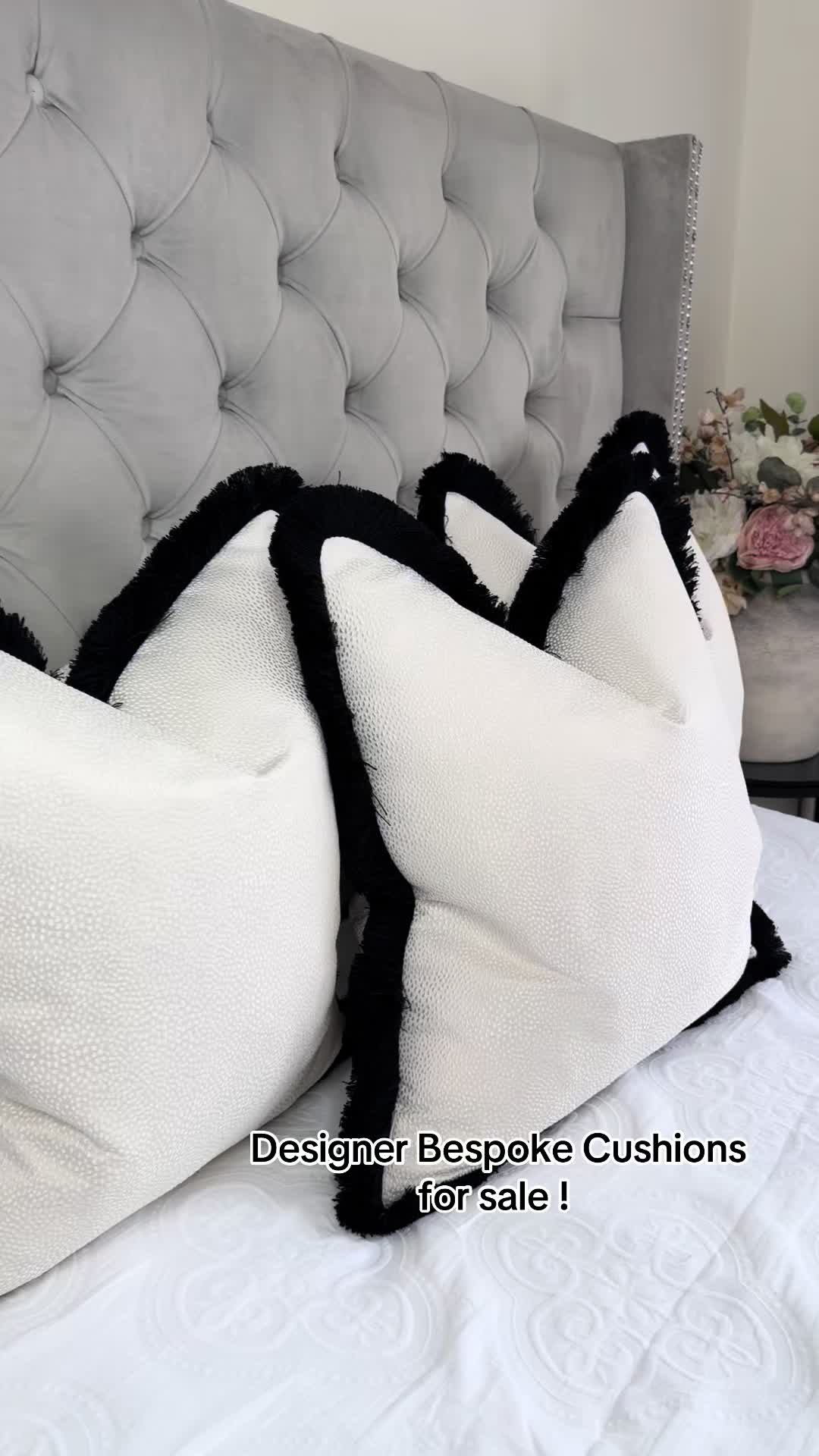 @Home Decor Shop Blackburn