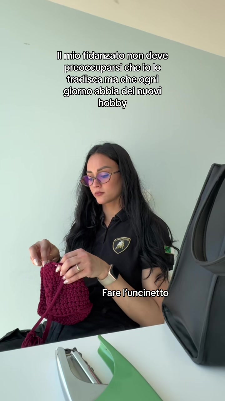 @MartinaRao