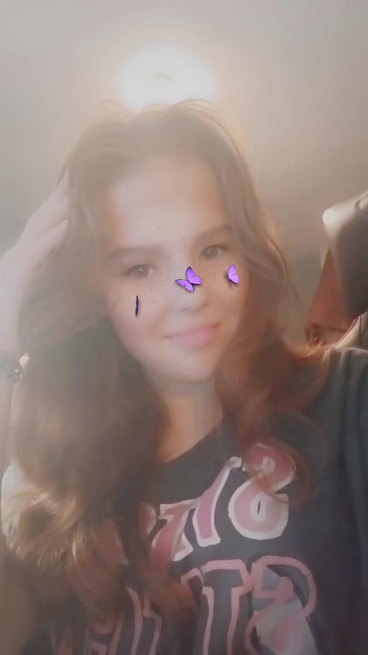 @Spamaccount26❤️