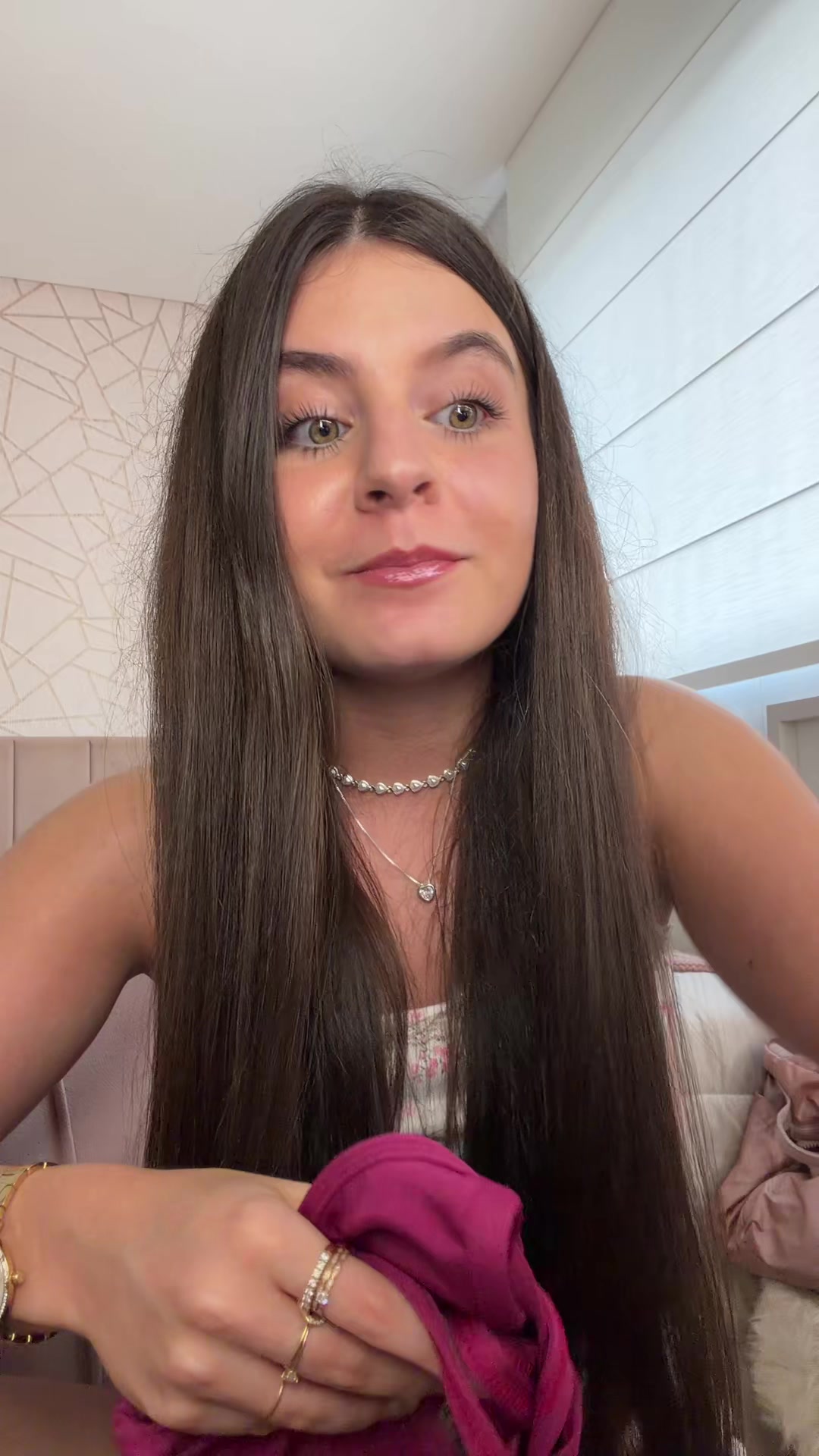 @isafelippi