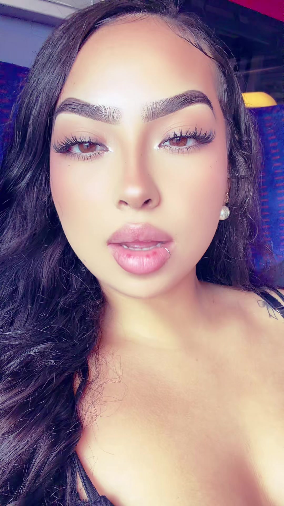 @𝔰𝔬𝔱𝔬✨