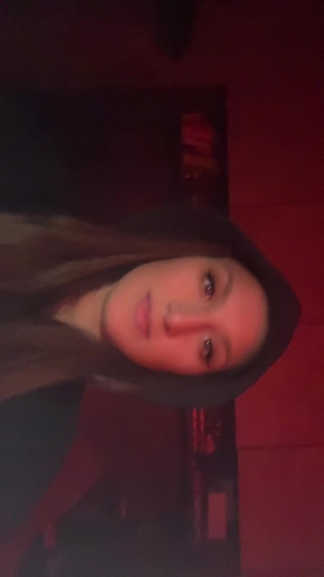 @nina_bognolo6