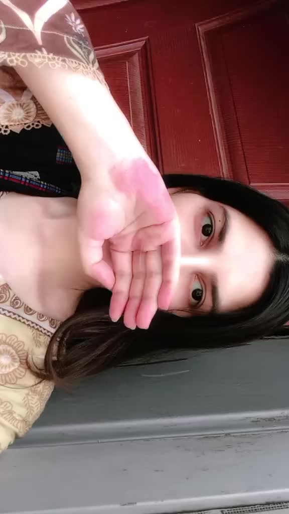 @🫶🖤🫀
