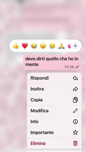 @𝟏𝟖