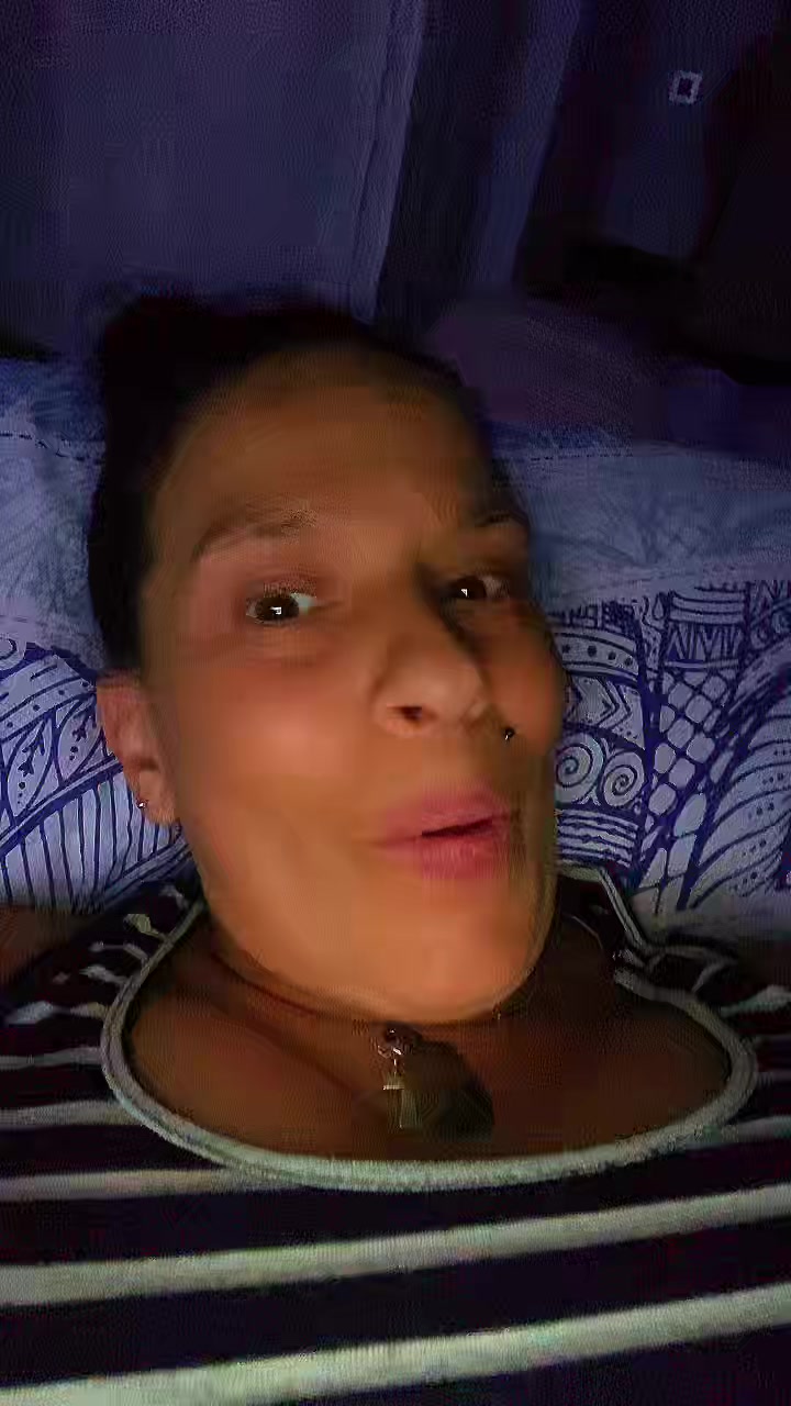 @KRYS LUNA