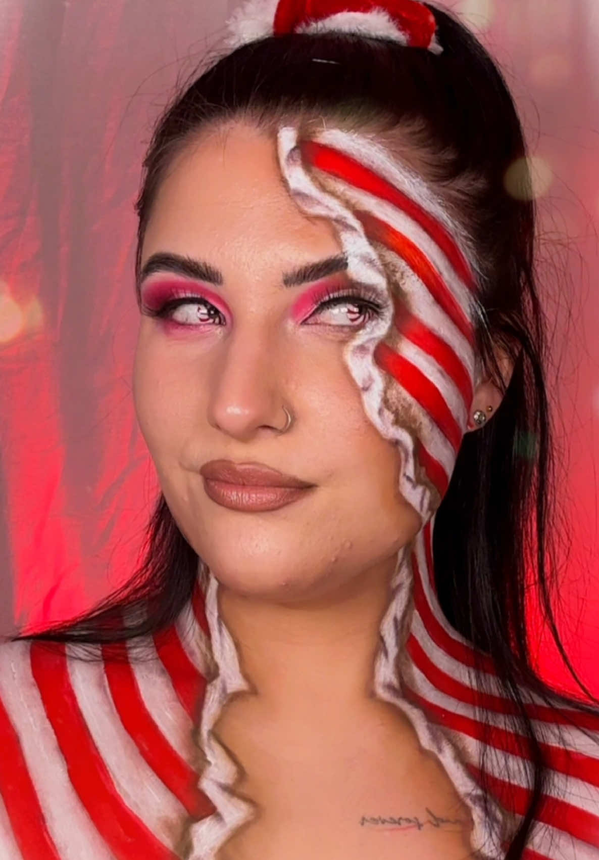 @Makeupby_ESC