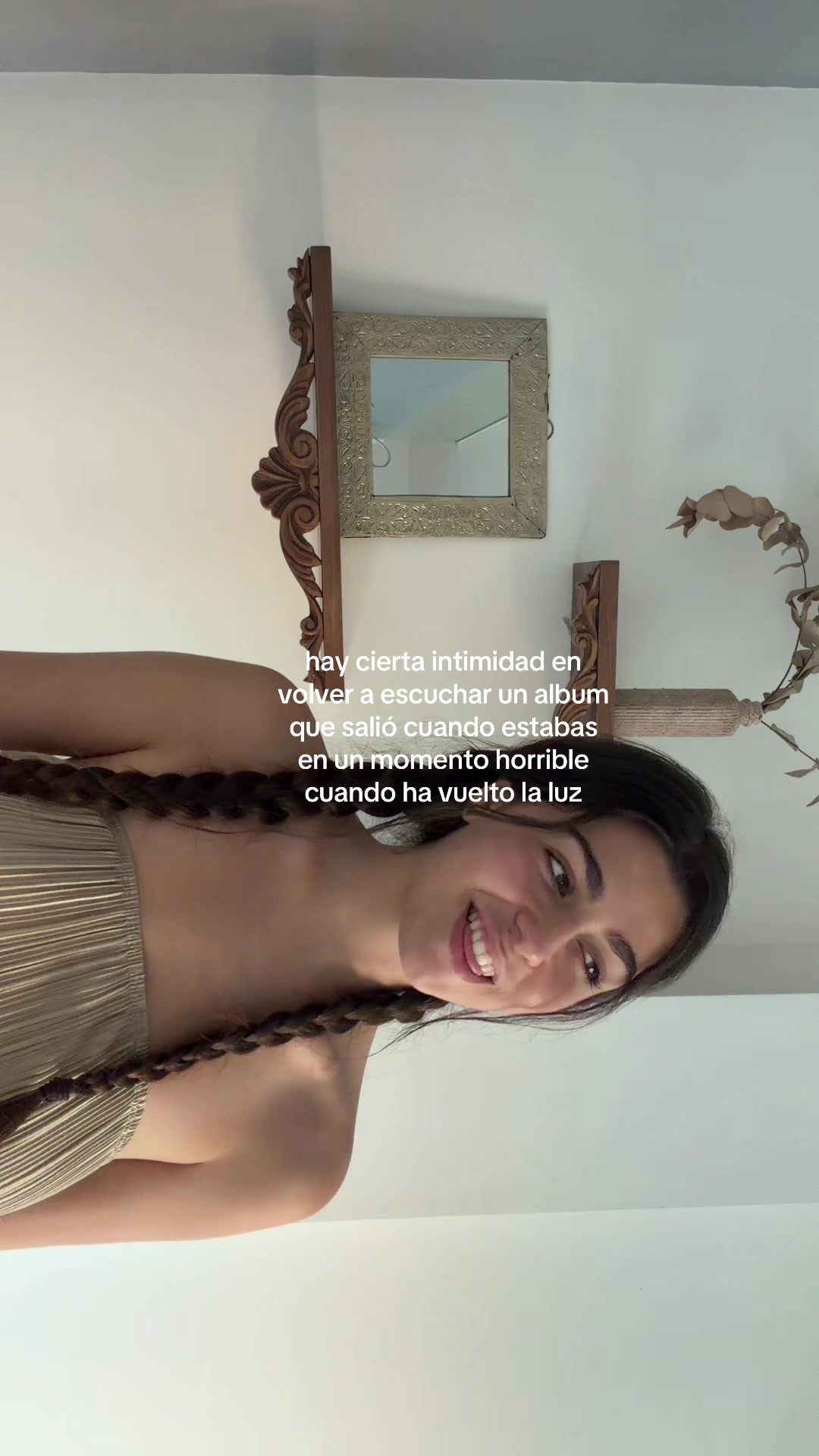 @Bea Carpio